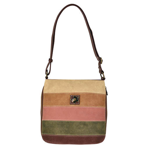 A3601 Crossbody